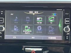 �ǥ����롼���� ���������ϥ����������������إ����ܡ��ʥӣͣͣ������ġݣס��ã� 0100149A20251228E004 6