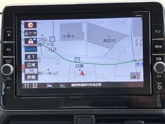 �롼���� ���������ء��ʥӣͣͣ������ġݣ̡��ģ֣ĺ���������ɥ�쥳 0100149A20251228E005 2