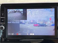 �롼���� ���������ء��ʥӣͣͣ������ġݣ̡��ģ֣ĺ���������ɥ�쥳 0100149A20251228E005 7