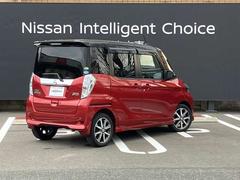 �ǥ����롼���� ���������ϥ����������������ǥ����ܡ��ʥӣͣͣ������ġݣס��ã� 0100149A20251228E006 3