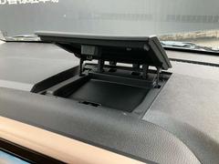 �ǥ����롼���� ���������ϥ����������������ǥ����ܡ��ʥӣͣͣ������ġݣס��ã� 0100149A20251228E006 5