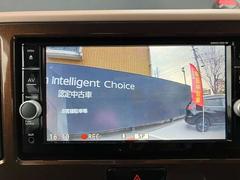 �ǥ����롼���� ���������ϥ����������������ǥ����ܡ��ʥӣͣͣ������ġݣס��ã� 0100149A20251228E006 7