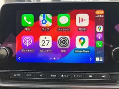 ������ ���������ǡ�������ǯ��ǰ�֡��Σ�����ã�������ʥӡ��ţԣã����� 0100149A20251228E007 2