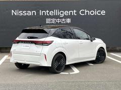 ������ ���������ǡ�������ǯ��ǰ�֡��Σ�����ã�������ʥӡ��ţԣã����� 0100149A20251228E007 3