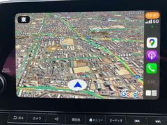 ������ ���������ǡ�������ǯ��ǰ�֡��Σ�����ã�������ʥӡ��ţԣã����� 0100149A20251228E007 5