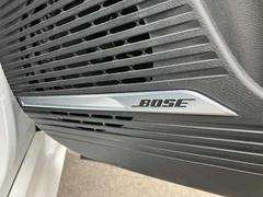 ������ ���������ǡ�������ǯ��ǰ�֡��Σ�����ã�������ʥӡ��ţԣã����� 0100149A20251228E007 7