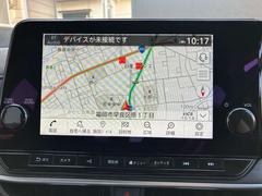 �̾�ΥʥӤ������󤴤����ޤ� 6