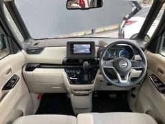 �롼���� ���������ء��ǥ����ץ쥤�����ǥ���������ɥ�쥳�������� 0100149A20260118E001 4