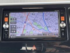 �ǥ����롼���� ���������ϥ��������������ء��ǥѥå��������ʥӣͣУ������ġݣס��ģ֣ĺ��� 0100149A20260118E002 2