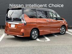 ����� ����������ݣУϣףţҡ��ϥ����������������֡��ʥӣͣʣ������ġݣ� 0100149A20260118E003 3