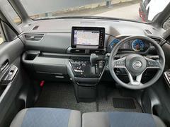 �롼���� ���������ϥ��������������ء��ץ��ѥ����åȡ����ǥ�����󡡣�������ʥӣͣͣ������ġݣ� 0100149A20260119E001 4