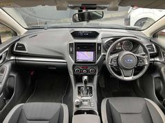 ����ץ�å��ǣ� ����������ݣ̡����������ȡ��ҳ��ʥӡ��ģ֣ĺ��� 0100149A20260122E001 4