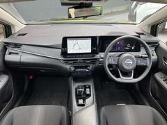 �Ρ��� ���������ء�������������ã�������ʥӡ��ţԣã�����������ƥꥸ����ȥ��롼�� 0100149A20260126E001 4