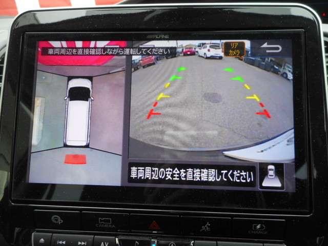 1.2 e-POWER ハイウェイスター V(10枚目)