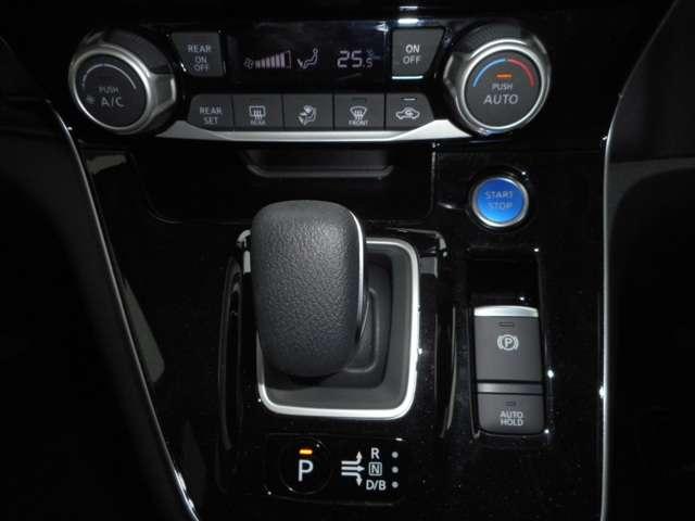 1.2 e-POWER ハイウェイスター V(12枚目)