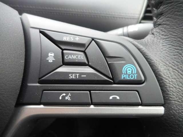 1.2 e-POWER ハイウェイスター V(13枚目)