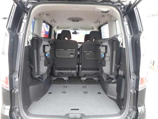 1.2 e-POWER ハイウェイスター V(18枚目)