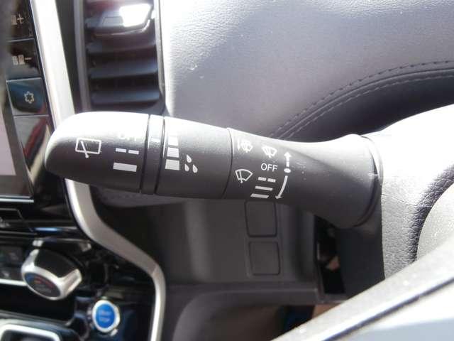 セレナ 1.2 e-POWER ハイウェイスター V ナビ・TV・プロパイロット搭載車・(21枚目)