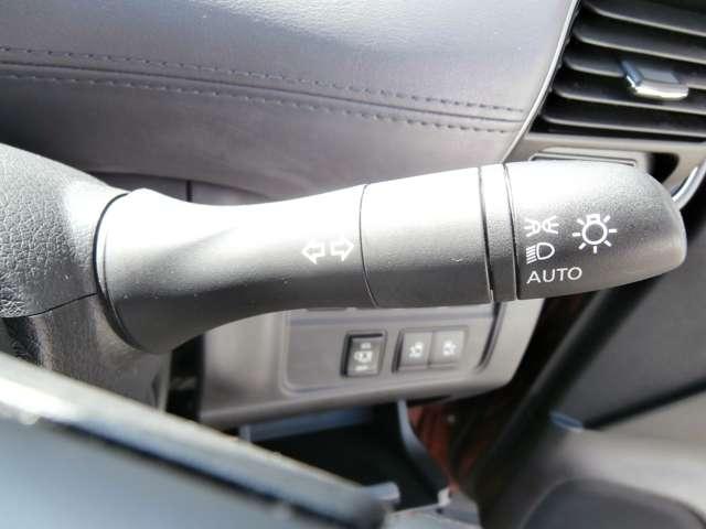 セレナ 1.2 e-POWER ハイウェイスター V ナビ・TV・プロパイロット搭載車・(22枚目)