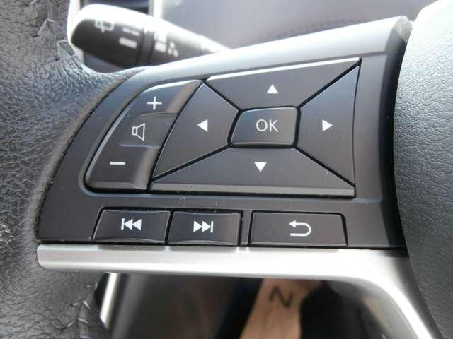 セレナ 1.2 e-POWER ハイウェイスター V ナビ・TV・プロパイロット搭載車・(23枚目)