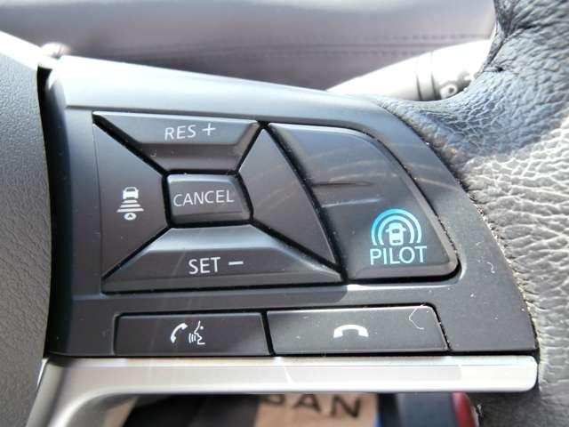 セレナ 1.2 e-POWER ハイウェイスター V ナビ・TV・プロパイロット搭載車・(24枚目)