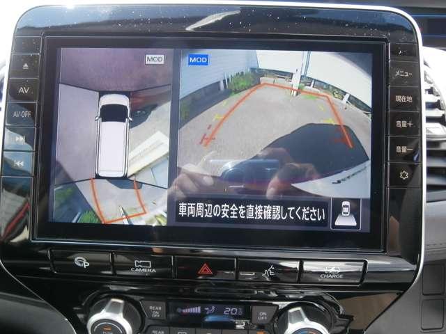 セレナ 1.2 e-POWER ハイウェイスター V ナビ・TV・プロパイロット搭載車・(26枚目)