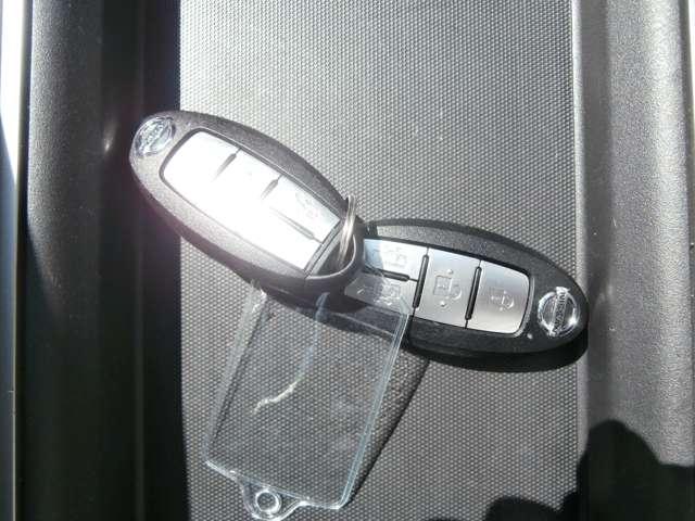 セレナ 1.2 e-POWER ハイウェイスター V ナビ・TV・プロパイロット搭載車・(29枚目)