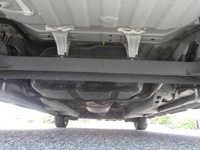 デイズ ６６０　ハイウェイスターＧターボ　ナビ・９インチＴＶ・プレミアムコンビネーシ（22枚目）