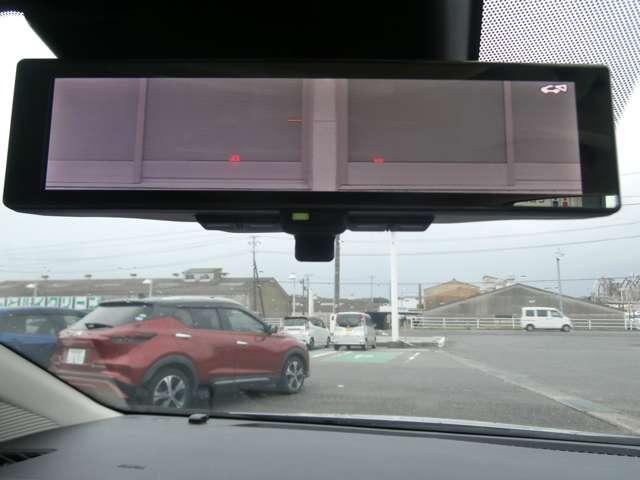 ノート １．２　Ｘ　ＦＯＵＲ　４ＷＤ　ＮＣナビ・ＴＶ・プロパイロット搭載車・（14枚目）