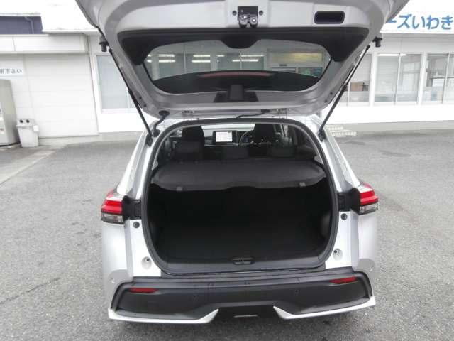 ノート １．２　Ｘ　ＦＯＵＲ　４ＷＤ　ＮＣナビ・ＴＶ・プロパイロット搭載車・（20枚目）