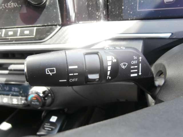 ノート 1.2 X ナビ・TV・プロパイロット搭載車・(6枚目)