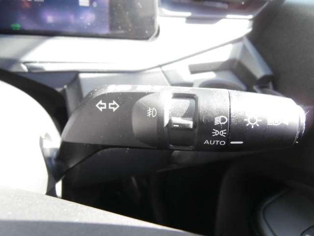 ノート 1.2 X ナビ・TV・プロパイロット搭載車・(7枚目)