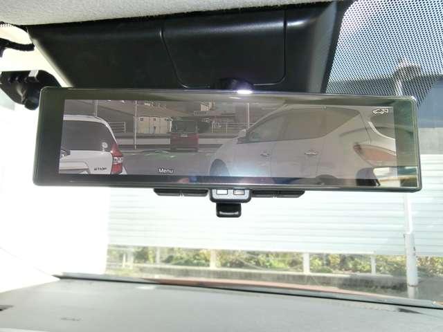 ノート 1.2 X ナビ・TV・プロパイロット搭載車・(10枚目)