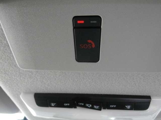 ノート 1.2 X ナビ・TV・プロパイロット搭載車・(11枚目)