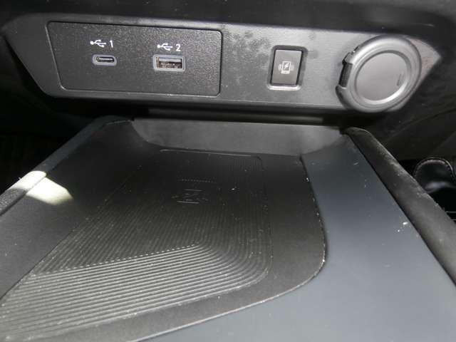 ノート 1.2 X ナビ・TV・プロパイロット搭載車・(13枚目)