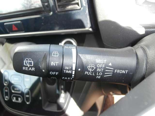 デイズルークス 660 ハイウェイスターX Gパッケージ ナビ・TV・(7枚目)