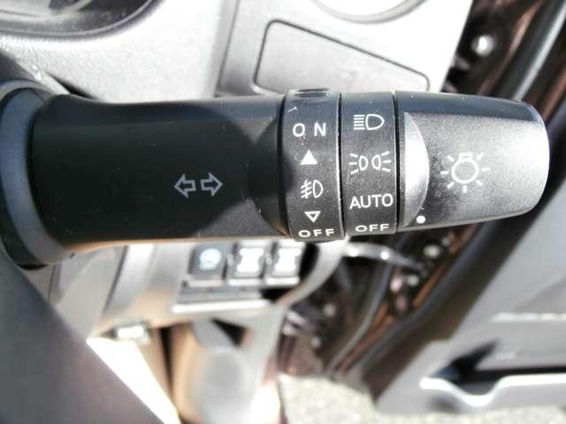 デイズルークス 660 ハイウェイスターX Gパッケージ ナビ・TV・(8枚目)