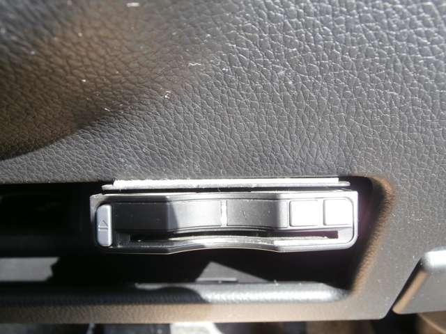 デイズルークス 660 ハイウェイスターX Gパッケージ ナビ・TV・(11枚目)