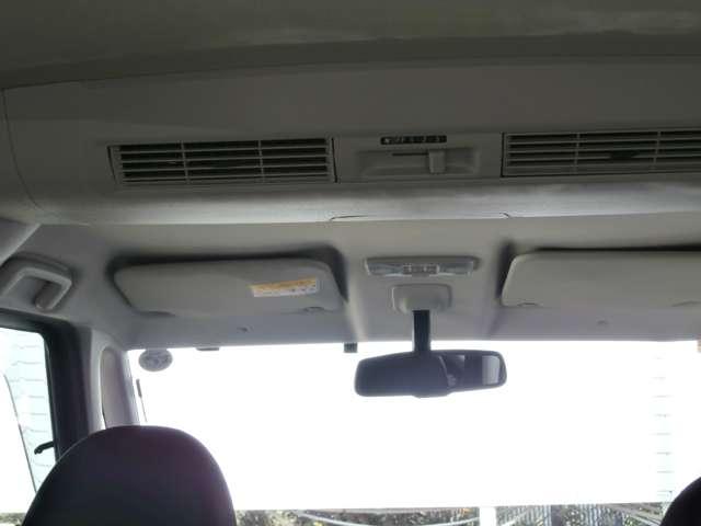 デイズルークス 660 ハイウェイスターX Gパッケージ ナビ・TV・(12枚目)