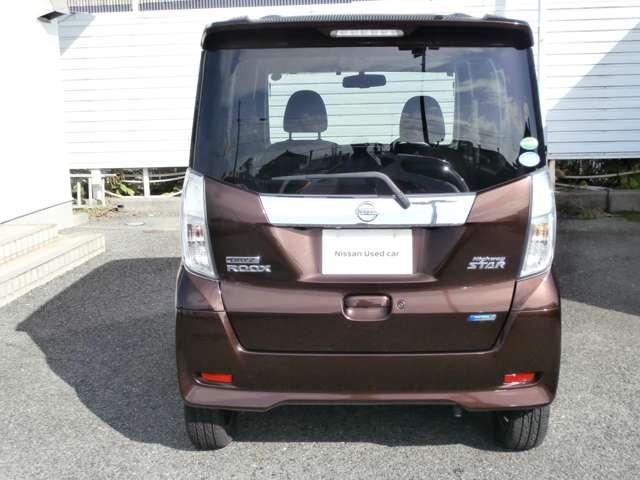 デイズルークス 660 ハイウェイスターX Gパッケージ ナビ・TV・(16枚目)