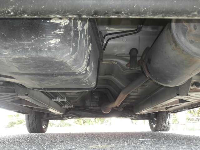 デイズルークス 660 ハイウェイスターX Gパッケージ ナビ・TV・(17枚目)