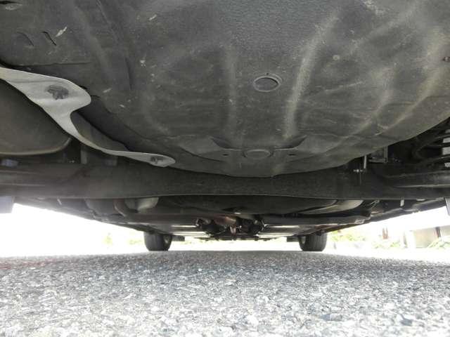 ノート １．２　Ｘ　ＮＣナビ・ＴＶ・プロパイロット搭載車・（6枚目）