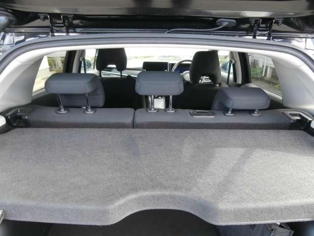 ノート １．２　Ｘ　ＮＣナビ・ＴＶ・プロパイロット搭載車・（7枚目）