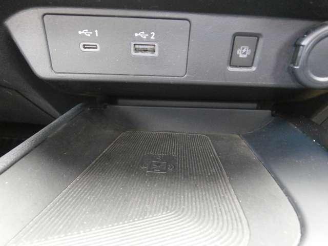 ノート １．２　Ｘ　ＮＣナビ・ＴＶ・プロパイロット搭載車・（12枚目）