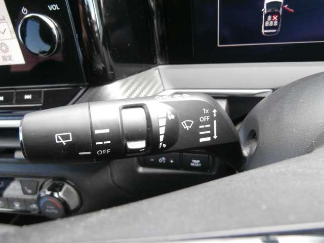 ノート １．２　Ｘ　ＮＣナビ・ＴＶ・プロパイロット搭載車・（14枚目）