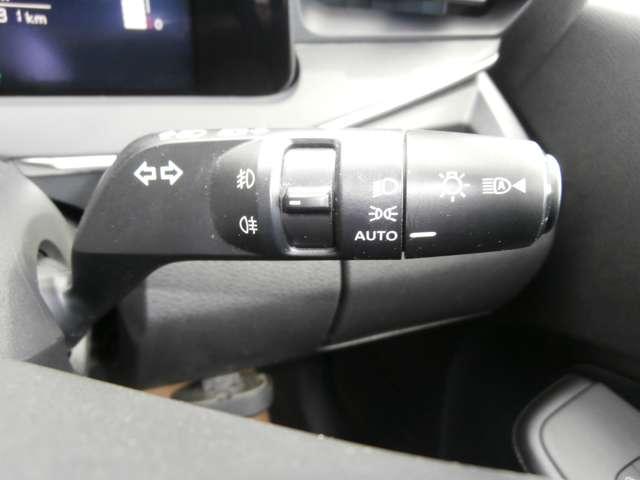 ノート １．２　Ｘ　ＮＣナビ・ＴＶ・プロパイロット搭載車・（15枚目）