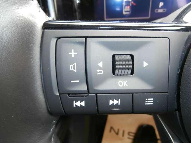 ノート １．２　Ｘ　ＮＣナビ・ＴＶ・プロパイロット搭載車・（16枚目）