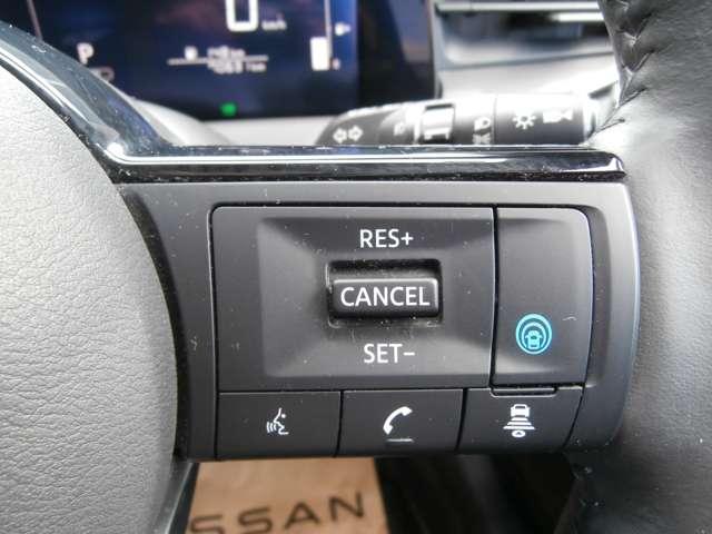 ノート １．２　Ｘ　ＮＣナビ・ＴＶ・プロパイロット搭載車・（17枚目）