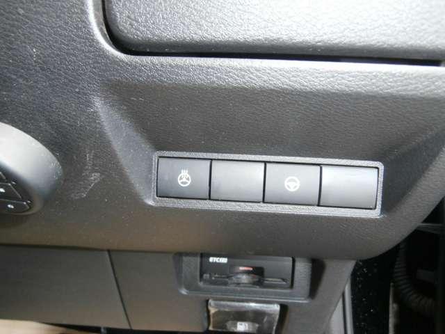 ノート １．２　Ｘ　ＮＣナビ・ＴＶ・プロパイロット搭載車・（18枚目）