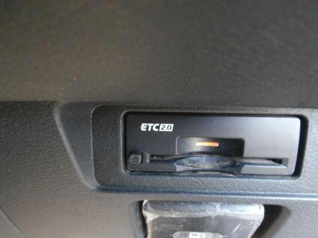 ノート １．２　Ｘ　ＮＣナビ・ＴＶ・プロパイロット搭載車・（19枚目）